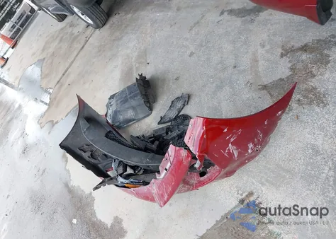 2017 Nissan Sentra Sv from USA, damaged, VIN 3N1AB7AP5HY361716